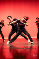 Partner Dance-11