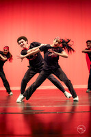 Partner Dance-12