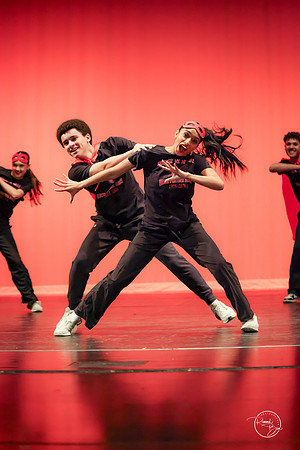 Partner Dance-12