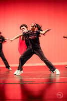 Partner Dance-13
