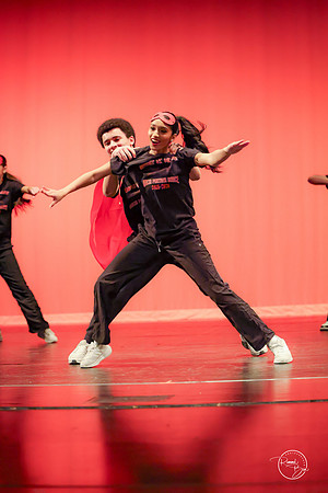 Partner Dance-13