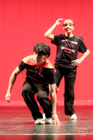 Partner Dance-14