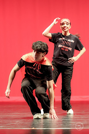 Partner Dance-14