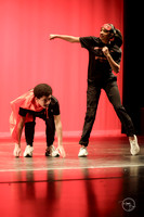 Partner Dance-15