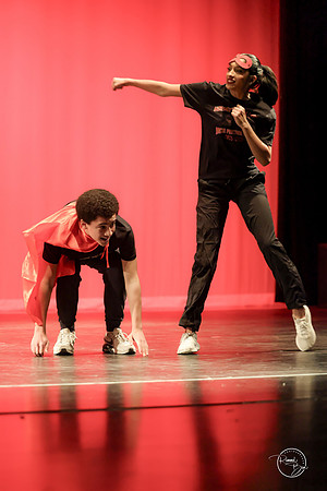Partner Dance-15