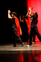 Partner Dance-16