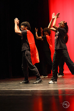 Partner Dance-16