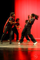 Partner Dance-17