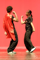 Partner Dance-18