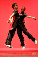 Partner Dance-19