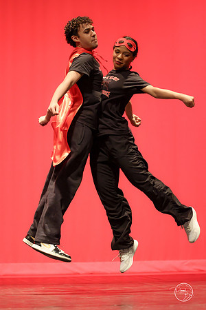 Partner Dance-19