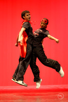 Partner Dance-20