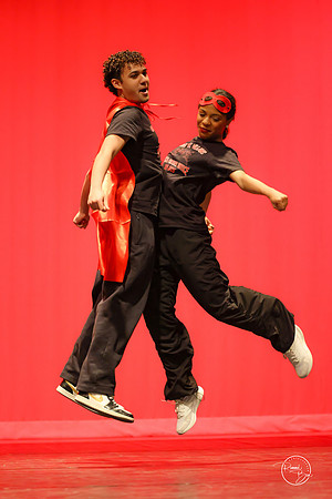 Partner Dance-20