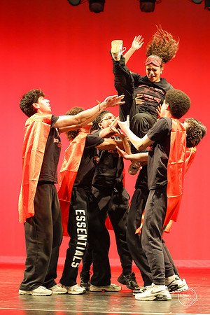 Partner Dance-23