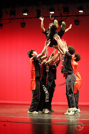 Partner Dance-24