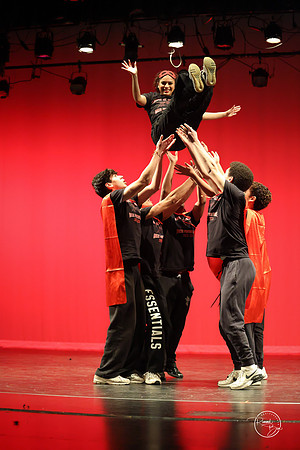 Partner Dance-26
