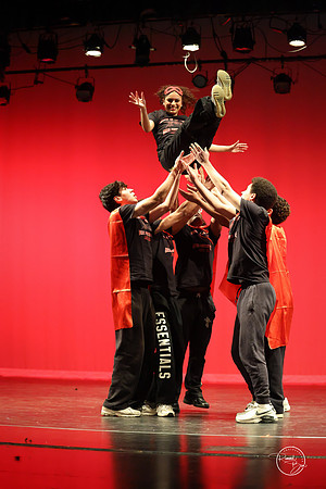 Partner Dance-28