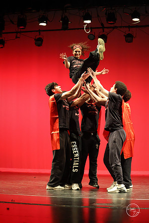 Partner Dance-29