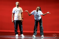 Parent Dance-2