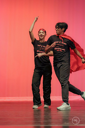 Partner Dance-31