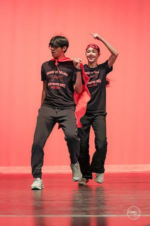 Partner Dance-32