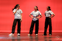Parent Dance-3