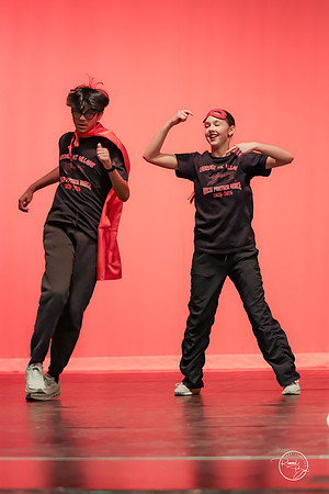 Partner Dance-33