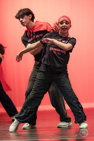 Partner Dance-34