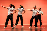 Parent Dance-6
