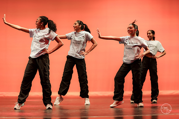 Parent Dance-6
