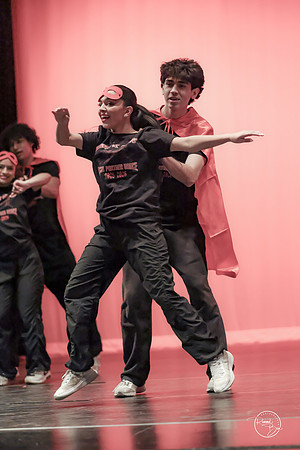 Partner Dance-35