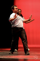 Parent Dance-7