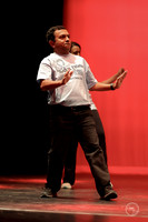 Parent Dance-8