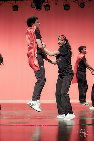 Partner Dance-37