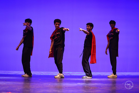 Partner Dance-38