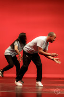 Parent Dance-9
