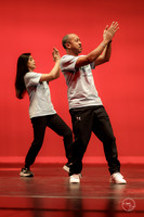 Parent Dance-11