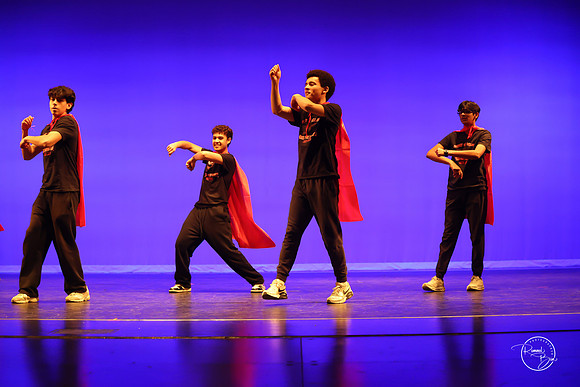 Partner Dance-40