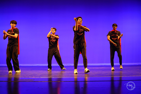 Partner Dance-41