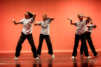 Parent Dance-12