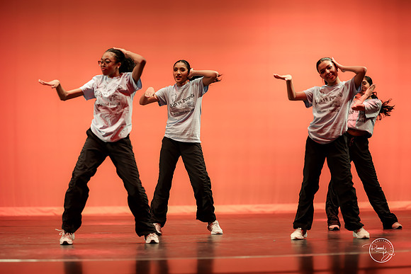 Parent Dance-12