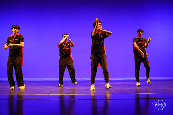 Partner Dance-42
