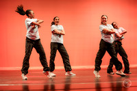 Parent Dance-13