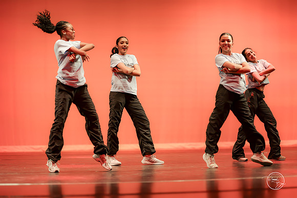 Parent Dance-13