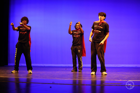 Partner Dance-43