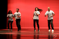 Parent Dance-14
