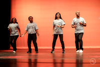 Parent Dance-15
