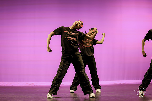 Partner Dance-46