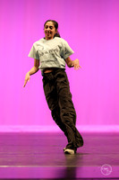 Parent Dance-18