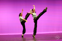 Parent Dance-19